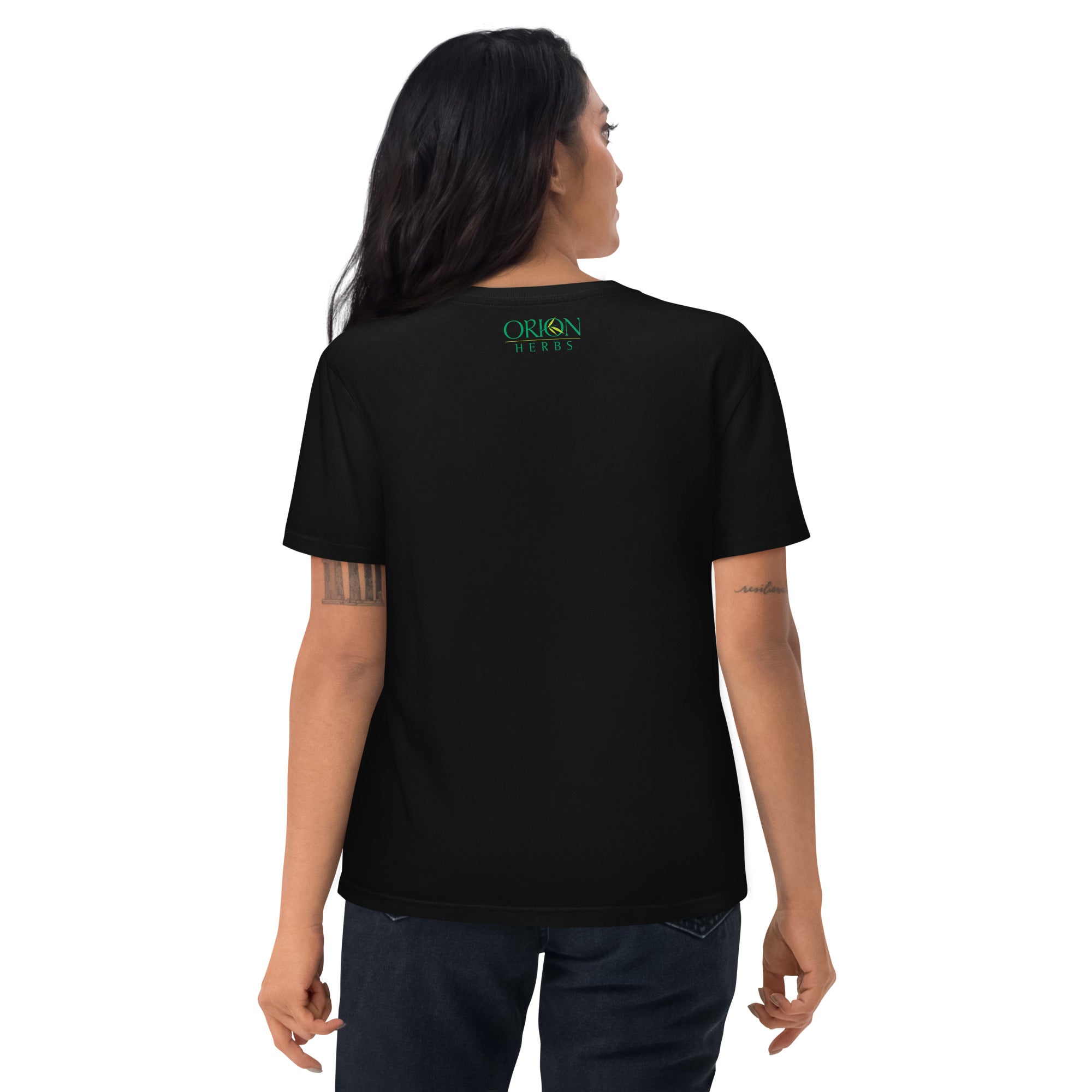 unisex-organic-cotton-t-shirt-black-back-64cbebdeabf3a.jpg