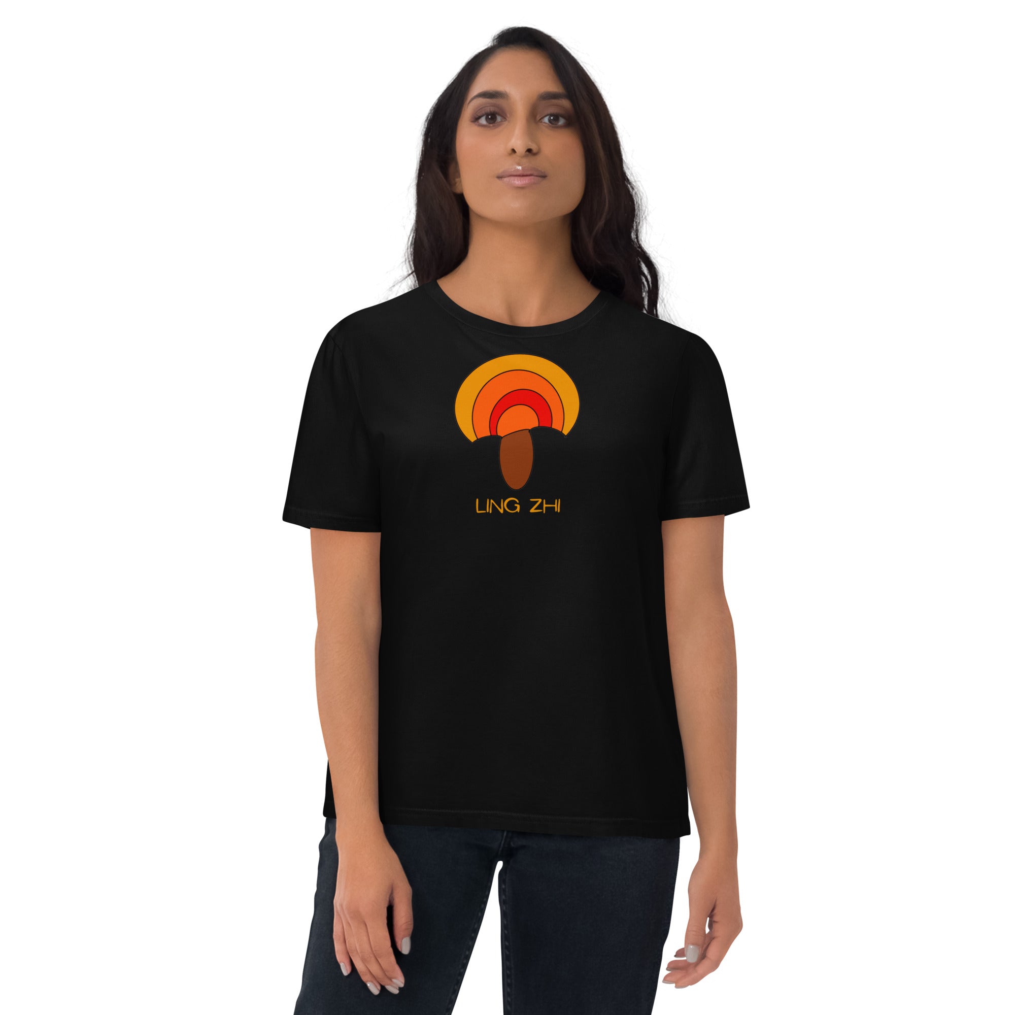 unisex-organic-cotton-t-shirt-black-front-64cbebdeaa44e.jpg