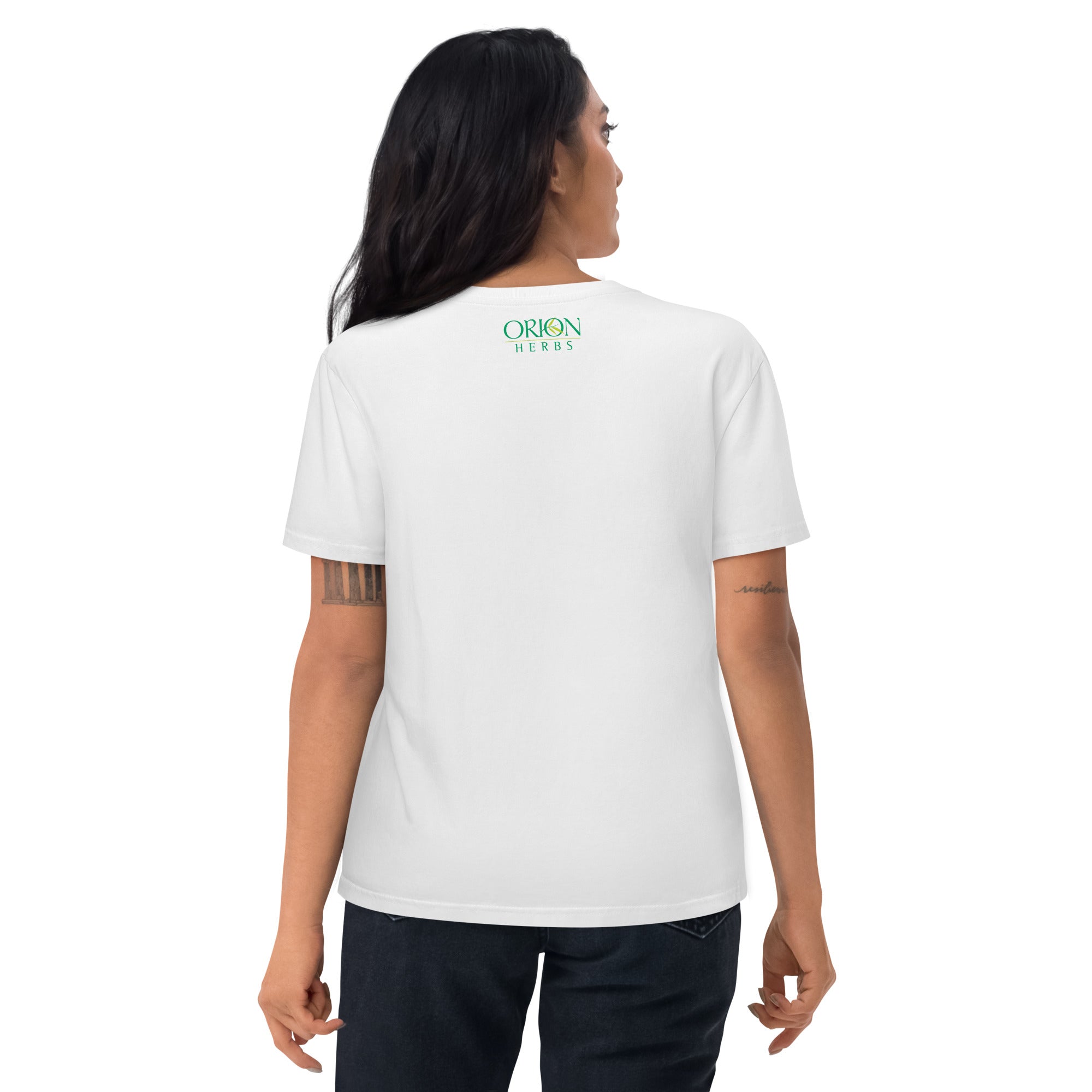 unisex-organic-cotton-t-shirt-white-back-64cbebdeaff79.jpg