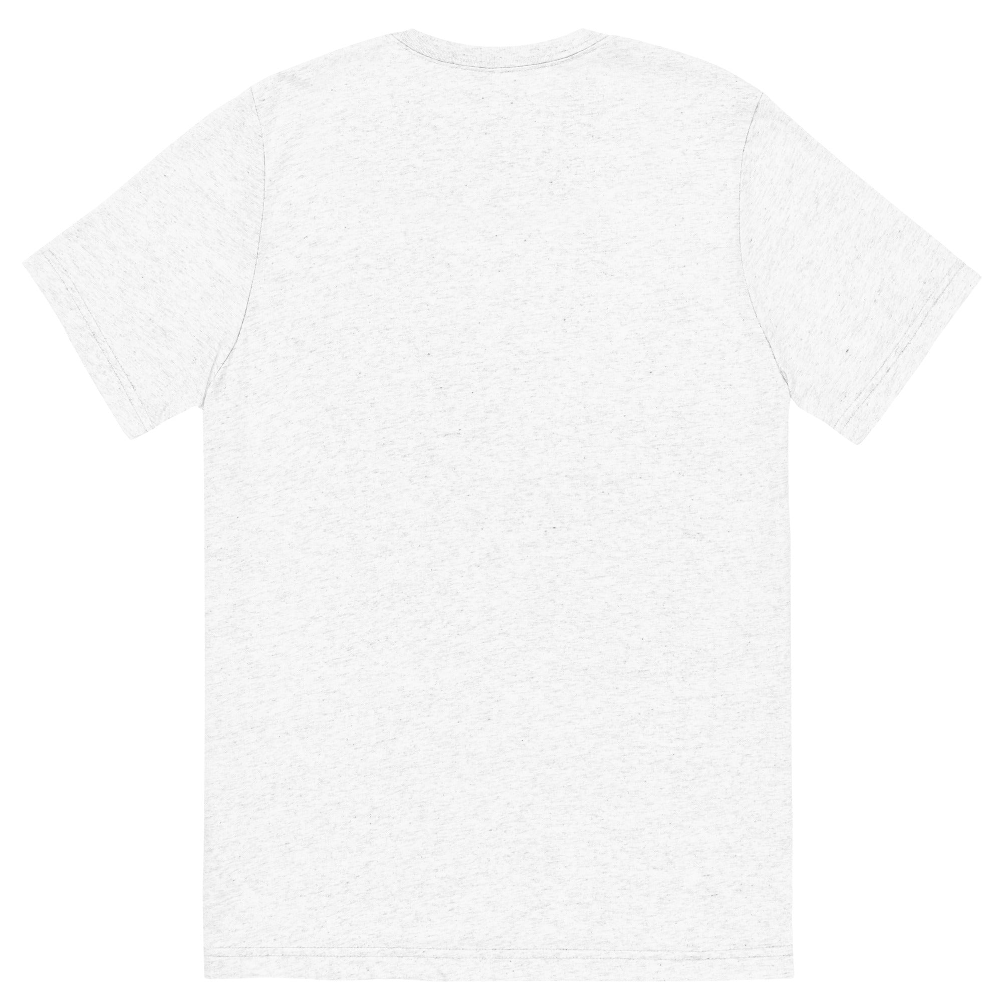 unisex-tri-blend-t-shirt-solid-white-triblend-back-66ec7bbe5be03.jpg