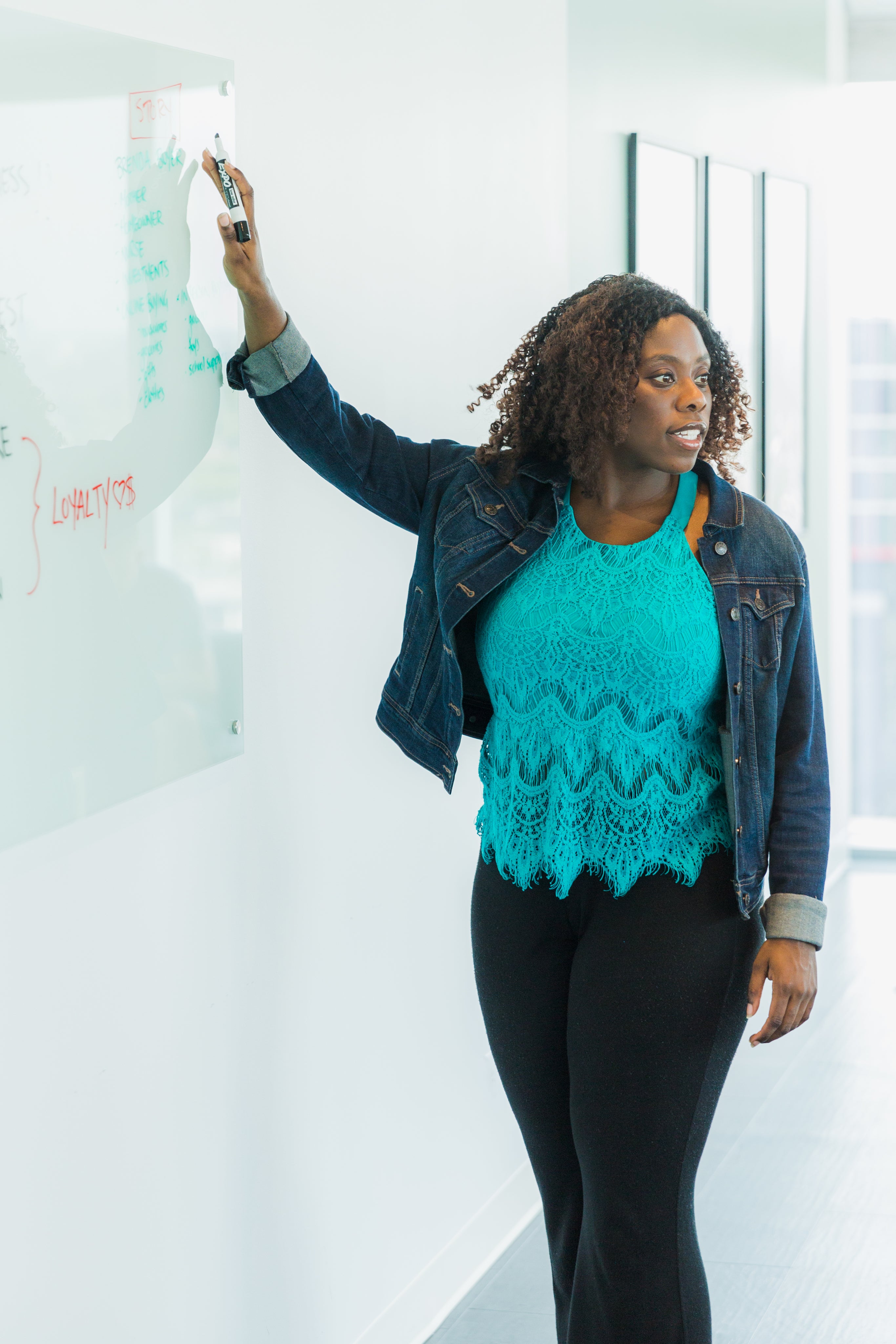 woman-meeting-whiteboard.jpg