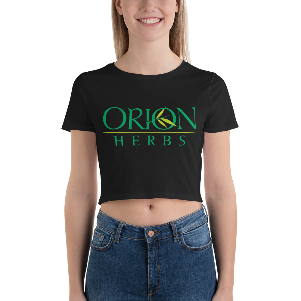 womens-crop-tee-black-front-66ec7d9cba826.jpg