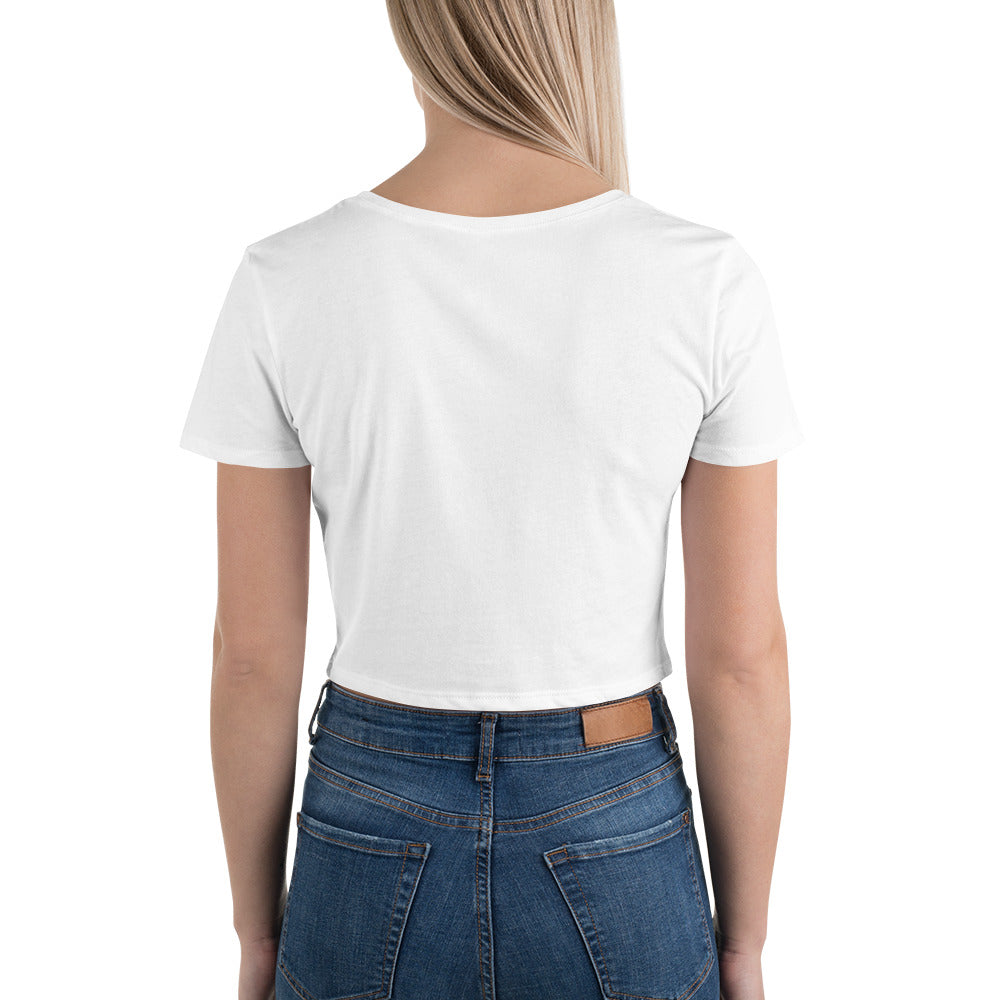 womens-crop-tee-white-back-66ec7d9cbc61d.jpg