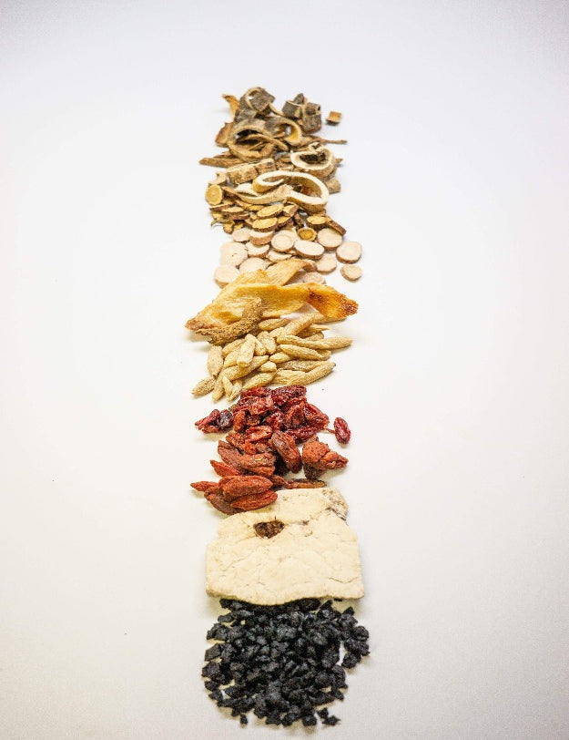 ChineseHerbs.jpg