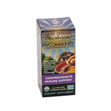 Host Defense MyCommunity Immune Support