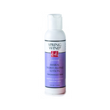 Herbal Moisturizing Lotion: Lavender 4oz