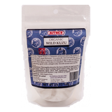Organic Kuzu 8.8oz