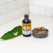 Dr. Shir's Liniment 4oz