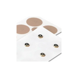 Accu Band 9000 - (Package of 4 Magnets)
