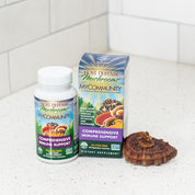 Host Defense MyCommunity Immune Support