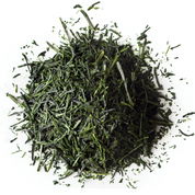 Royal Green Garden: Organic Sencha