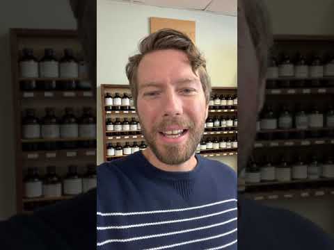 Great Throat Spray 1oz
