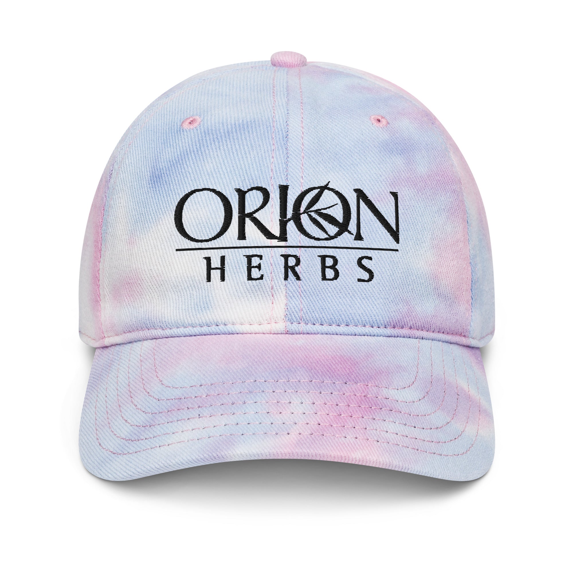 tie-dye-hat-cotton-candy-front-62f6c1ad264ca.jpg