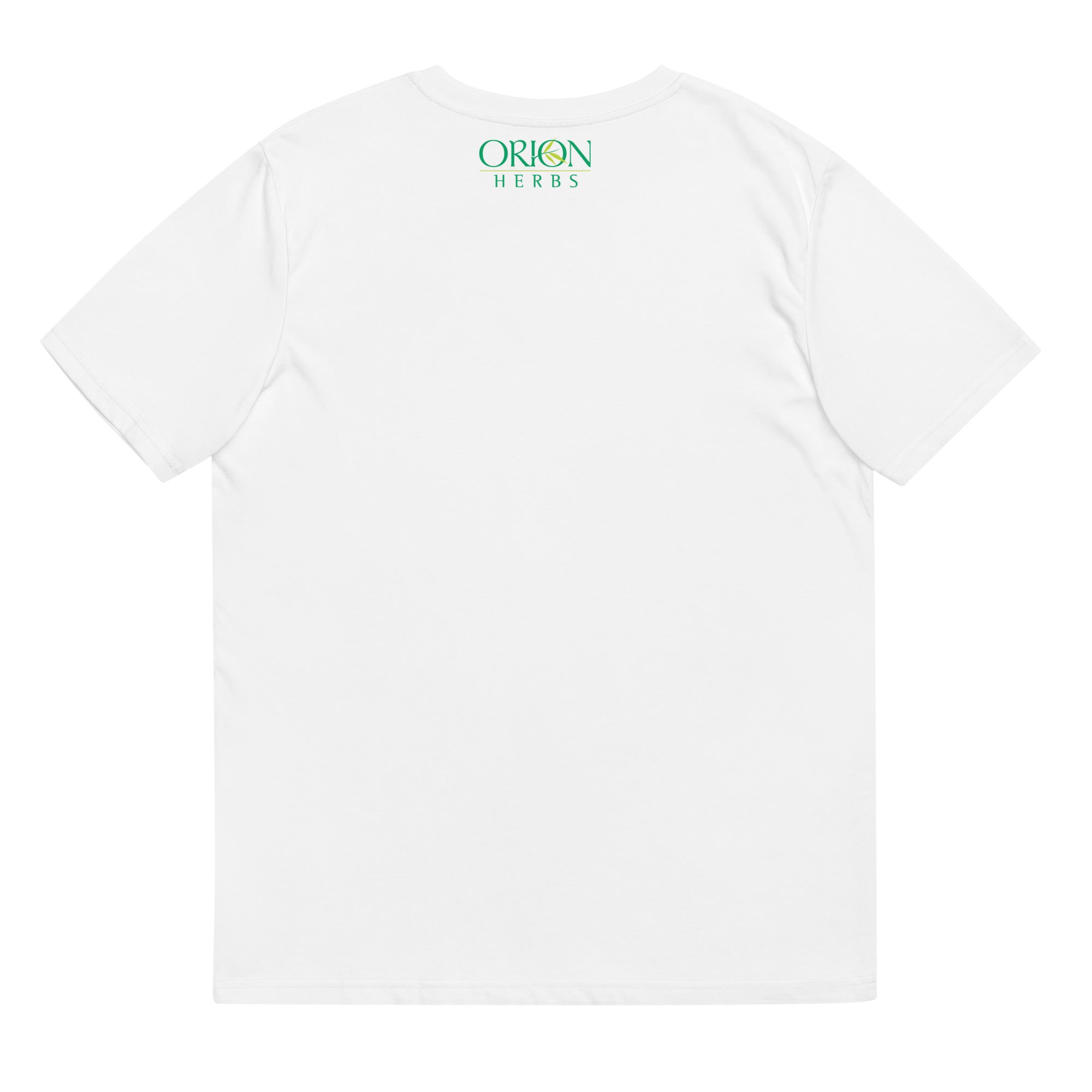 unisex-organic-cotton-t-shirt-white-back-640903e4e9d09.jpg