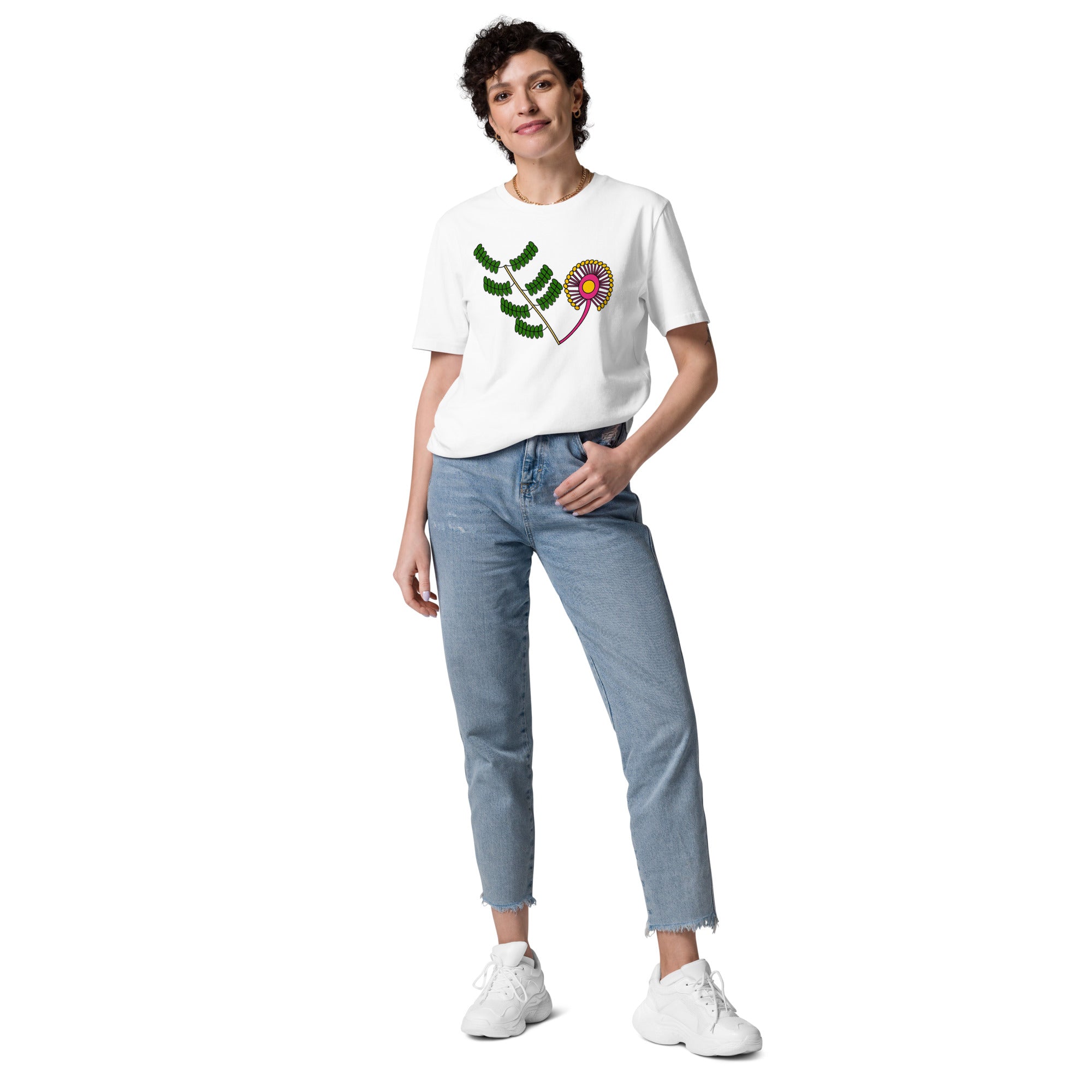 unisex-organic-cotton-t-shirt-white-front-631f4222ce3eb.jpg